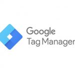 WordPressにGoogleTagManagerを設置する方法(GTM開設編)