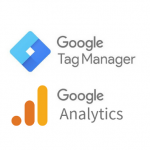 GoogleTagManagerで超簡単にGoogleAnalyticsを設定する方法