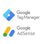 GoogleTagManagerで超簡単にAdSenseを設定する方法